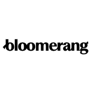 Photo of Bloomerang